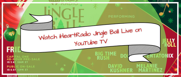 watch-iHeartRadio-jingle-ball-on-youtube-tv-in-South-Africa