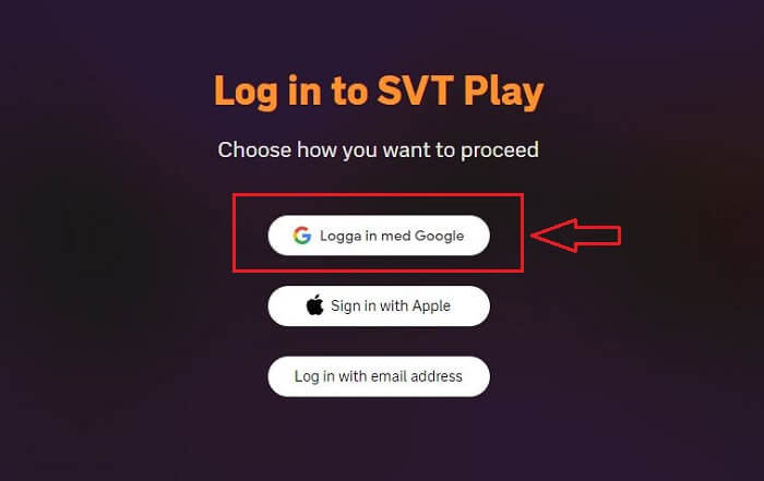 svt-play-gmail-sign-up-step