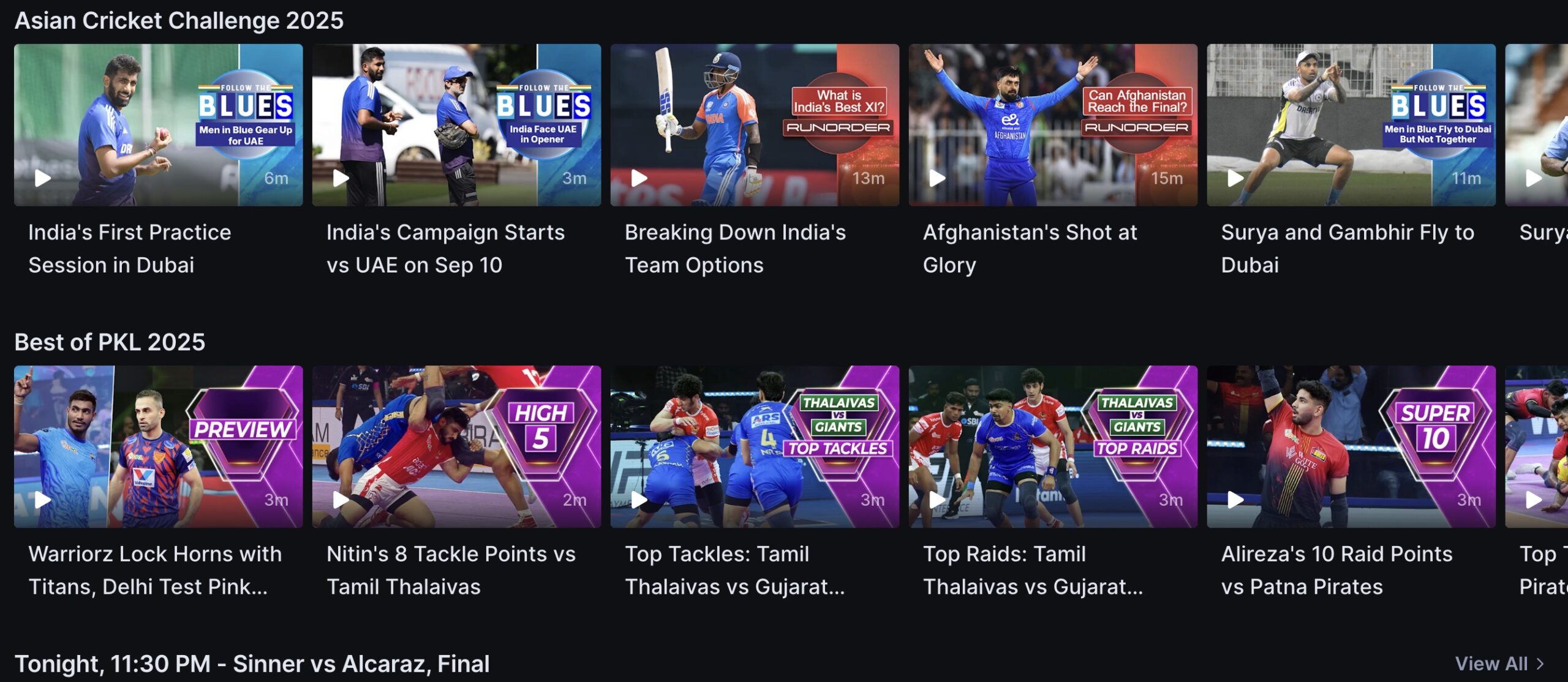 asia-cup-on-jiohotstar-2025